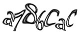click to refresh