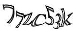 click to refresh