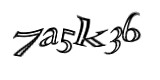 click to refresh
