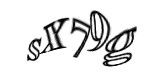 click to refresh