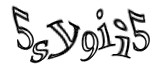 click to refresh