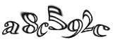 click to refresh