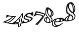 click to refresh