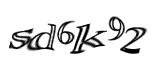 click to refresh