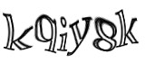 click to refresh