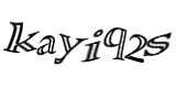 click to refresh
