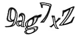 click to refresh