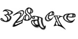 click to refresh