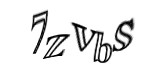 click to refresh