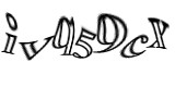 click to refresh
