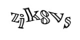 click to refresh