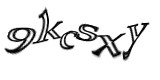 click to refresh