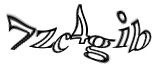 click to refresh