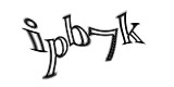 click to refresh