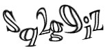 click to refresh