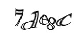 click to refresh