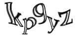 click to refresh