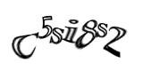 click to refresh