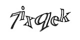 click to refresh