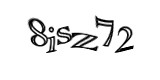 click to refresh