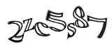 click to refresh