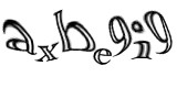 click to refresh