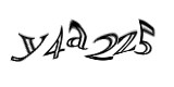 click to refresh