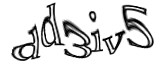click to refresh