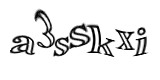 click to refresh