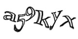 click to refresh