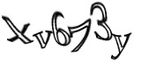 click to refresh