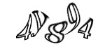 click to refresh