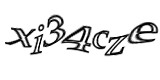 click to refresh