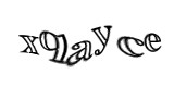 click to refresh
