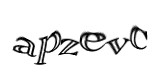 click to refresh