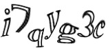 click to refresh