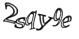 click to refresh
