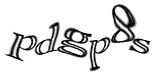 click to refresh