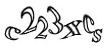 click to refresh