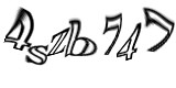 click to refresh