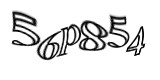click to refresh