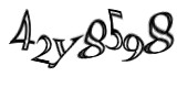 click to refresh