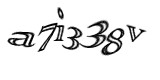 click to refresh