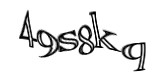 click to refresh