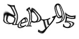 click to refresh