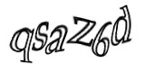 click to refresh