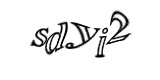 click to refresh