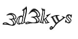 click to refresh