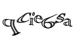 click to refresh