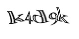 click to refresh